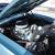 Pontiac : Firebird 2 Dr Coupe