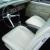 Pontiac : GTO 2 doors coupe