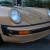 Porsche : 911 coupe