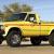 Toyota : Other 1981 TOYOTA 4X4 HILUX ONE OWNER ALL ORIG!