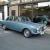 Rolls Royce Silver Spirit 1987 34050 miles. Private sale. FSH. Owned since 1990