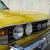 Triumph Stag 1976-nice example -manual withO/D