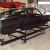 1967,1968 Ford Mustang Shelby Fastback Body Shells