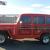 OVER 50 PHOTOS AND VIDEO UPLOADED GREAT RUST FREE JEEP