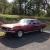 Ford : Mustang Base Hardtop 2-Door