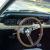 Ford : Mustang COUPE