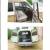 Ford Fairlane EX Ambulance 260 V8