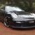 Porsche 911 Turbo 4WD 2001 2D Coupe 5 SP Automatic Tiptr 3 6L Twin in Pascoe Vale, VIC