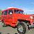 Jeep : Other EARILY JEEP 4WD NUMBERS MATCHING