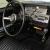 Lincoln : Continental DSO-84