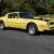 Pontiac : Trans Am 1976 TRANS AM 455 HO 4-SPEED