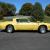 Pontiac : Trans Am 1976 TRANS AM 455 HO 4-SPEED