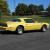 Pontiac : Trans Am 1976 TRANS AM 455 HO 4-SPEED