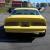 Pontiac : Trans Am 1976 TRANS AM 455 HO 4-SPEED