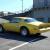 Pontiac : Trans Am 1976 TRANS AM 455 HO 4-SPEED