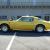 Pontiac : Trans Am 1976 TRANS AM 455 HO 4-SPEED
