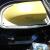 Pontiac : Trans Am 1976 TRANS AM 455 HO 4-SPEED