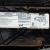 Pontiac : Trans Am 1976 TRANS AM 455 HO 4-SPEED