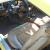 Pontiac : Trans Am 1976 TRANS AM 455 HO 4-SPEED
