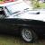 Pontiac : Firebird Pro-tour, 350-4-bolt/TH-350