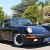 Porsche : 911 Werks Turbo Look (WTL) Option  M 491