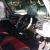 Toyota Landcruiser 4x4 1987 UTE 5 SP Manual 4x4 4L Diesel Seats in Victoria Point, QLD