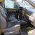 2005 DODGE VIPER 8.3 MANUAL REGULAR CAB PICKUP 35,000 MILES