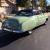 Lots of 1950 Chevrolets BUT few 2-door hardtop coupes