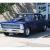 Big Block.Prostreet,Chevy II Nova,  1966,1967 Duece