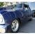 Big Block.Prostreet,Chevy II Nova,  1966,1967 Duece