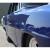 Big Block.Prostreet,Chevy II Nova,  1966,1967 Duece