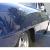 Big Block.Prostreet,Chevy II Nova,  1966,1967 Duece