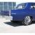 Big Block.Prostreet,Chevy II Nova,  1966,1967 Duece
