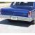 Big Block.Prostreet,Chevy II Nova,  1966,1967 Duece