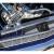 Big Block.Prostreet,Chevy II Nova,  1966,1967 Duece