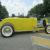 classic, rat rod, custom, roadster,street rod, 32 ford