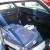 Oldsmobile : Cutlass Cutlass supreme Broham