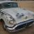 Oldsmobile : Other 98