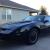 Pontiac : Firebird 2 doors