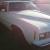 1977 Pontiac Grand Prix V8 Auto Excellent Cond MAY Swap Torana Monaro VE Wagon in Nowra, NSW