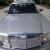 ! MUST SEE! NO RUST! COLLECTORS! NICE!