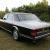 Call Now! 1985 Rolls Royce Silver Spur Mint Call me NOW