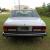 Call Now! 1985 Rolls Royce Silver Spur Mint Call me NOW