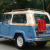 ANTIQUE STATUS COLLECTIBLE JEEP HARD TO FIND 1OF A KIND