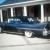 Cadillac : Other Series 62