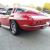 Chevrolet : Corvette 2 DOOR