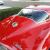 Chevrolet : Corvette 2 DOOR