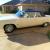 Chrysler : Imperial Crown Coupe