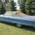 Chrysler : Newport newport
