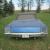 Chrysler : Newport newport